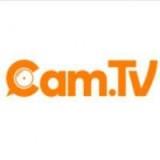 CamTV