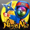 NinjaMe V1.4.8 苹果版