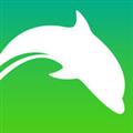 海豚浏览器 V10.0.6 iPhone版