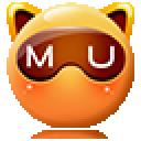 网易MuMu V1.9.3 Mac版