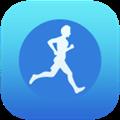 创意跑步 V7.0.1 iPhone版