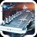 现代海战 V1.0 iPhone版