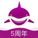 聚鲨环球精选 V6.2.0 苹果版