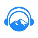 雪域音乐 V3.0.6 苹果版