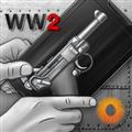 WeaphonesWW2(真实武器模拟二战版) V1.6.0 苹果版