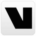 VDrift(模拟赛车类游戏) V2014 Mac版