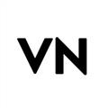 vn视频剪辑 V1.48.2 iPhone版