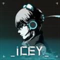 ICEY(艾希) V5.6 Mac版