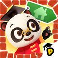 熊猫博士小镇 V5.39 苹果版