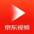 京东视频 V4.7.7 苹果版
