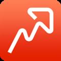 Rank Tracker(SEO优化) V8.5.2 Mac版