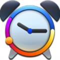 Timeless(闹钟管理软件) V1.9 Mac版