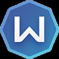 Windscribe Pro(网络安全浏览软件) V1.6.1 Mac版