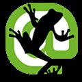Screaming Frog SEO Spider(SEO站内优化工具) V7.1.0 Mac版
