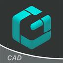 CAD看图王 V4.8.0 iPhone版