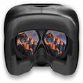 VR Desktop(主流VR设备) V1.0 Mac版