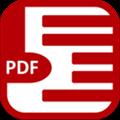 PDFOutliner(PDF文件目录表制作工具) V1.5.1 Mac版
