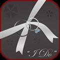 Wedding Planner PRO(婚礼策划软件) V3.0.7 Mac版