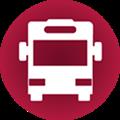 TransitBar(公共交通系统) V1.3.2 Mac版