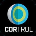 Ganz CORTROL(监控软件) V1.10.2 Mac版