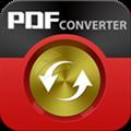 PDF File Converter(PDF文档转换工具) V3.3.31 Mac版
