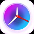 OnTime Pro(时钟软件) V2.10 Mac版