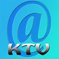 AKTV(KTV Karaoke播放系统) V1.5.0 Mac版