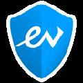 EV加密(视频加密软件) V1.2.0 Mac版