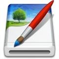 DMG Canvas(dmg文件打包工具) V2.4.1 Mac版