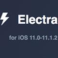 iOS 11越狱工具 V1.0.2 Mac版