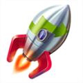 Rocket Typist(增强型文本工具) V1.3.1 Mac版