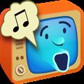KaraokeTube(卡拉OK软件) V1.19 Mac版