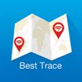 Best Trace(网络trace追踪工具) V1.28 Mac版