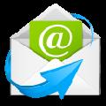 IUWEshare Mac Free Email Recovery(免费Mac邮件恢复应用) V7.9.9.9 Mac版