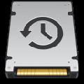 Mac Free External Drive Data Recovery(Mac移动硬盘数据恢复软件) V7.9.9.9 官方版