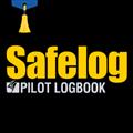 Safelog Pilot Logbook(飞行员日志) V7.6.7 Mac版