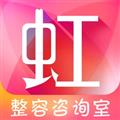 东方虹 V7.1.7 iPhone版