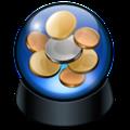 moneyGuru(个人财物管理软件) V2.10.2 Mac版