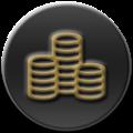 StocksBondsCalc(投资产品计算器) V1.1 Mac版