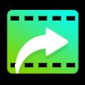 iSkysoft Video Converter(视频转换器) V6.0.1 Mac版
