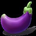 Eggplant(哈希值计算工具) V1.1 Mac版