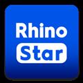 RhinoStar(一体化教育软件) V1.2.3 Mac版