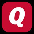 Quicken 2016(理财软件) V5.6.1 Mac版
