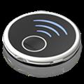 Digipass Bluetooth Manager(蓝牙设备管理器) V3.0.1 Mac版