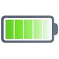 Battery Health 3(Mac电池健康管理应用) V1.0.18 Mac版