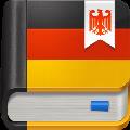 德语助手 V2019.08.10 Mac版