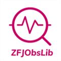 ZFJObsLib(iOS代码混淆工具) V1.2.4 Mac版