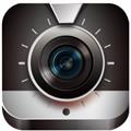 Sight Control(网络摄像头设置软件) V2.0 Mac版
