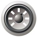 Audio Normalizer(音量调节器) V1.0 Mac版
