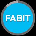 Fabit(精力集中软件) V1.0 Mac版